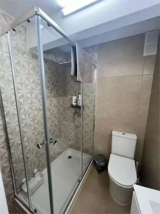 Wohnung zum Verkauf in Ensanche, imagen 7