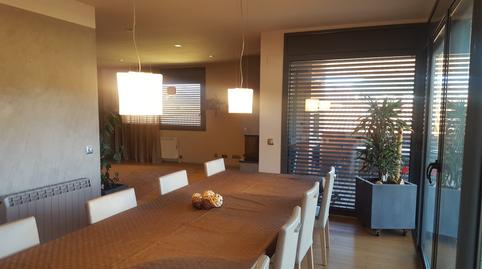 Foto 3 de Pis en venda a Cor de Maria, Olot, Girona