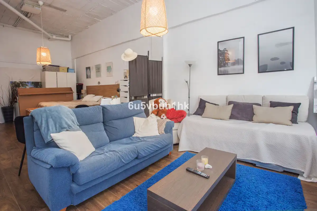 Casa a schiera in vendita a Montealto - Monterrey, imagen 27