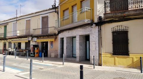 Photo 2 of Premises for sale in Plaza de la Constitución, 9d, Carrión de Calatrava, Ciudad Real