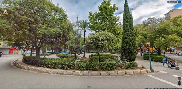 Local comercial en Venta en Son Canals