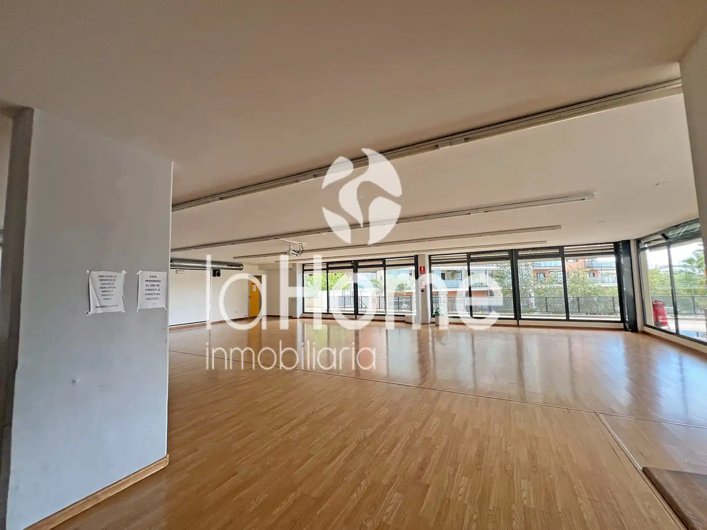 Apartamento en venta en Paterna con Aire acondicionado, Calefacción y Terraza