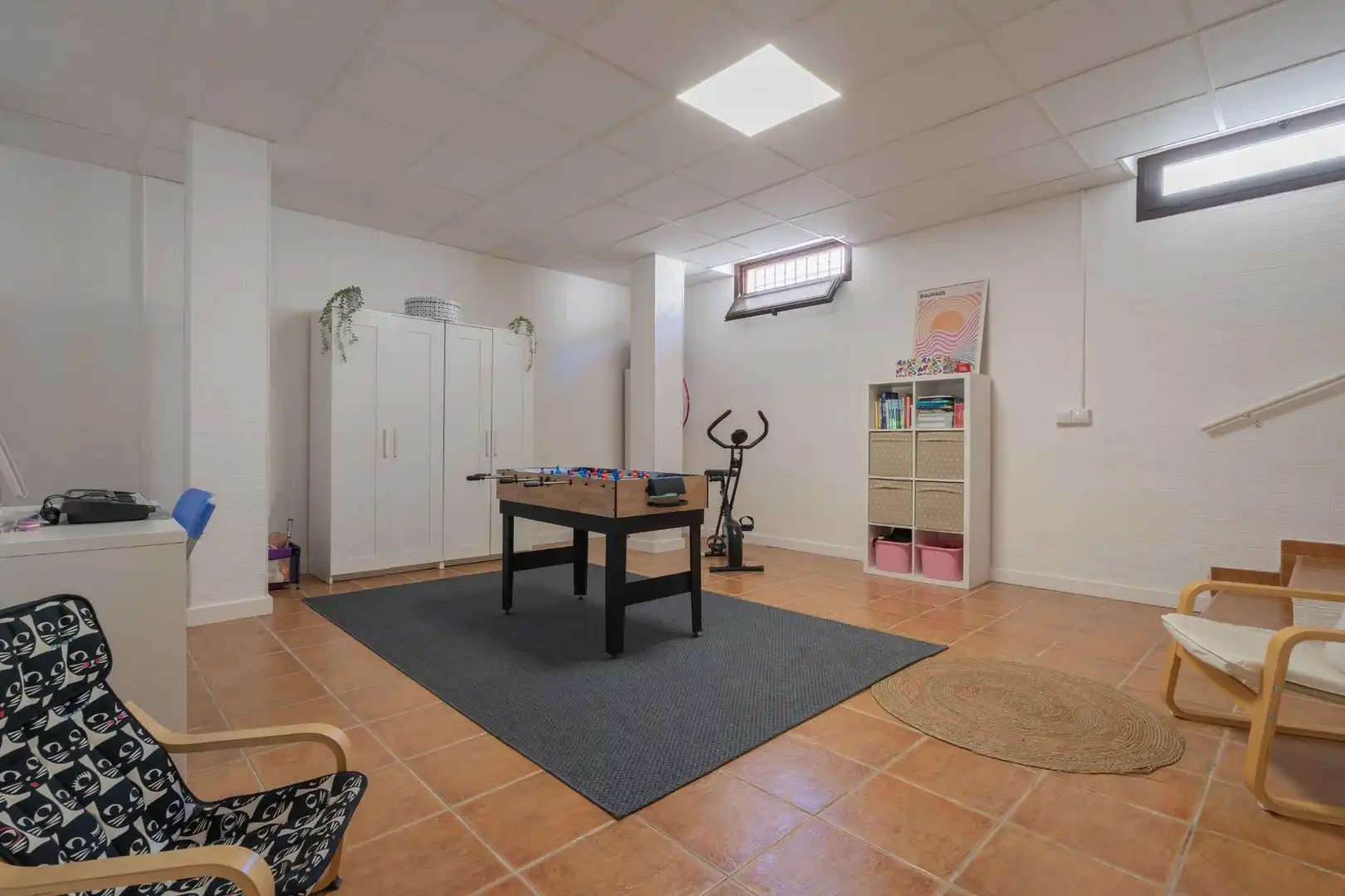 Maison avec piscine à vendre à POLEO DE SIERREZUELA 27, imagen 27