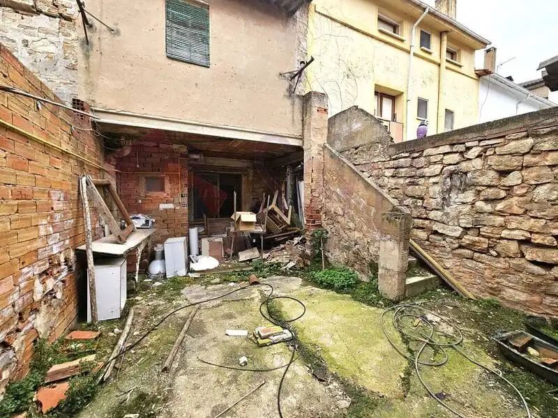 Casa o xalet en venda en Arrúbal amb Jardí privat i Terrassa
