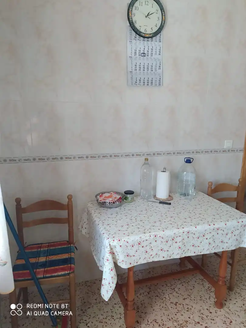 Landhaus zum Verkauf in Castellar de Santiago, imagen 9