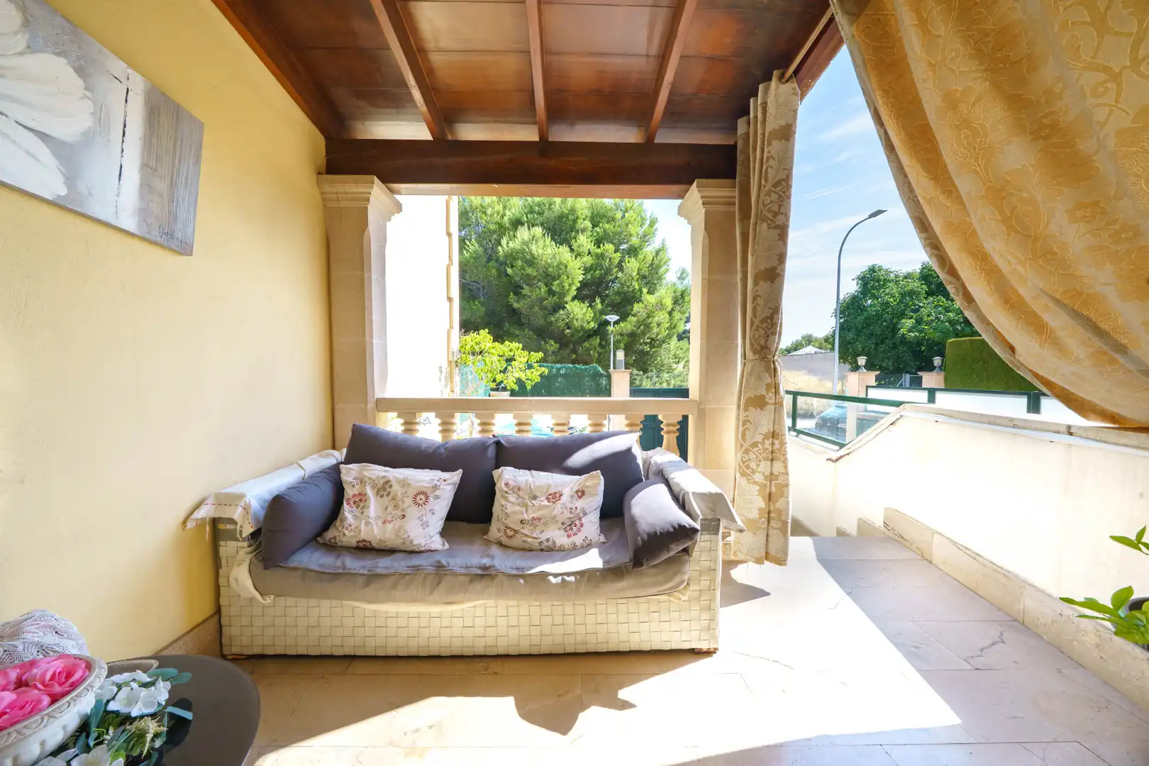 Casa pareada en venta en Platja de Palma, imagen 31