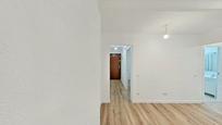 Apartament de lloguer a Lucero, imagen 3