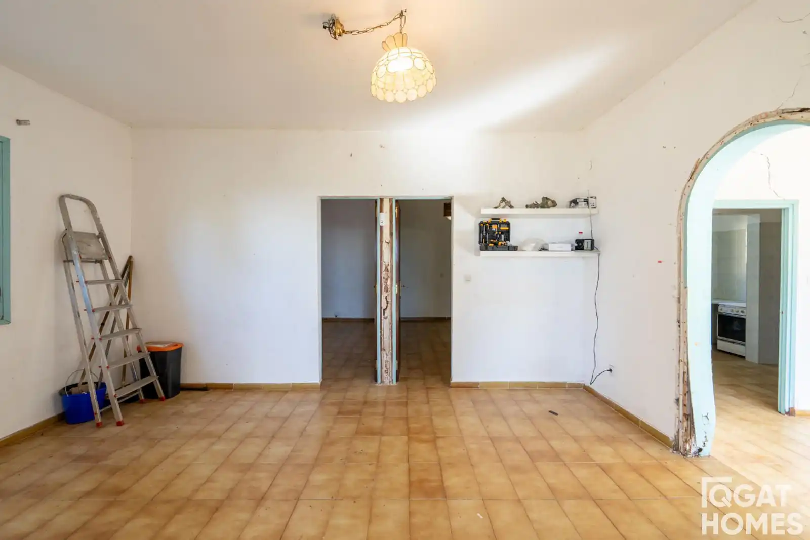 Casa o xalet en venda en Sant Cugat del Vallès amb Calefacció, Piscina i Alarma