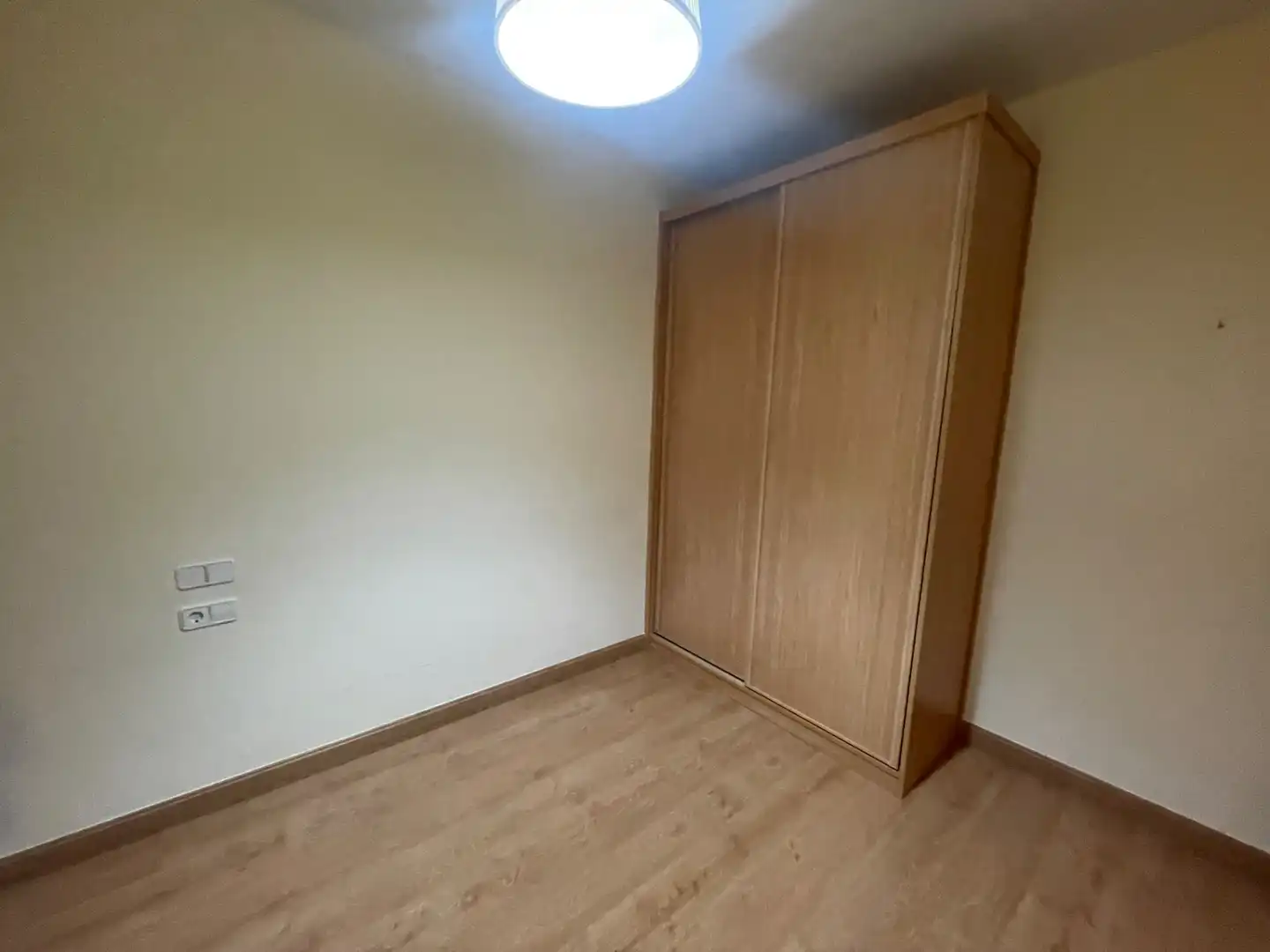 Piso con terraza en venta en Calle Frailes, imagen 12