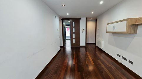 Photo 4 of Flat for sale in San Diego, Cuatro Caminos - Plaza de la Cubela, A Coruña Capital