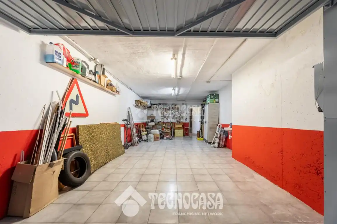 Casa adosada en venda en Majadahonda amb Calefacció, Jardí privat i Terrassa