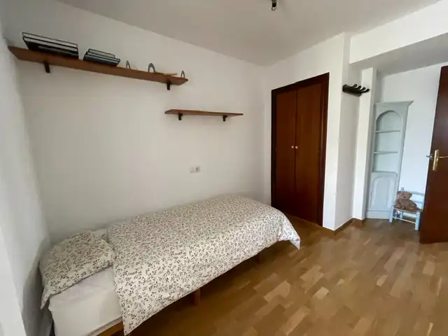 Appartement avec ascenseur à louer à Calle Médico Manero Mollà, imagen 28