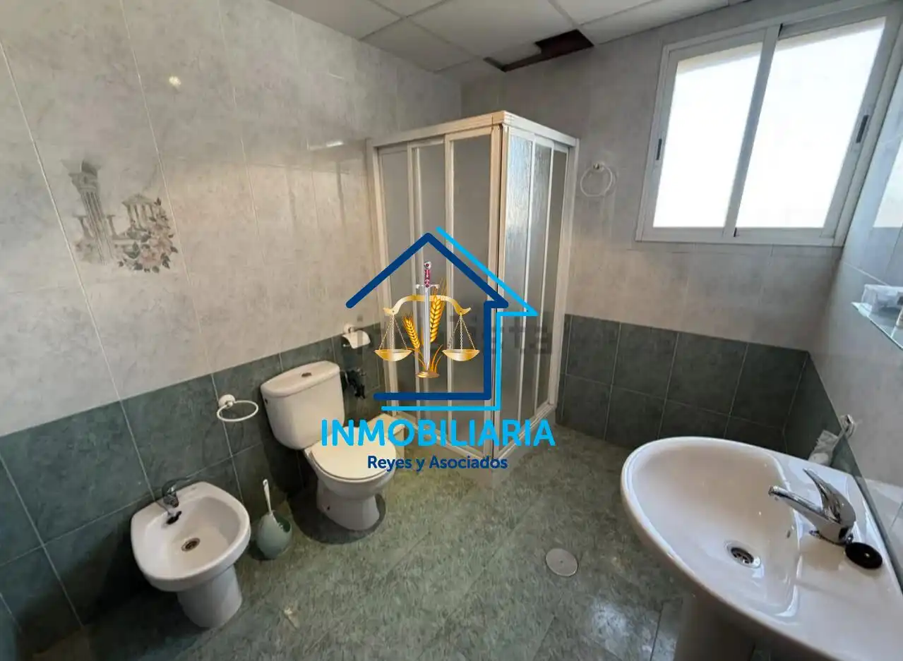 Chalet con piscina en venta en Periurbano Este - Campiña, imagen 47