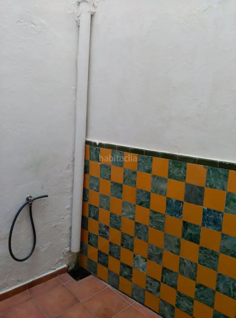 Gewerbefläche zur Miete in Carrer del Capità Pallarés 3, imagen 15