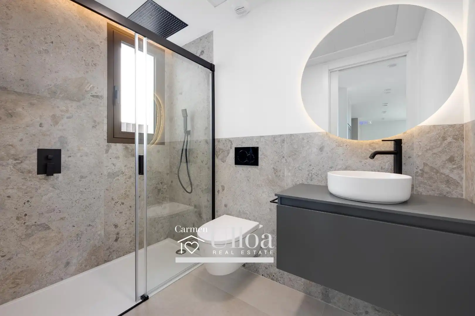 Maison jumelée avec piscine à vendre à Bonalba - Cotoveta, imagen 22