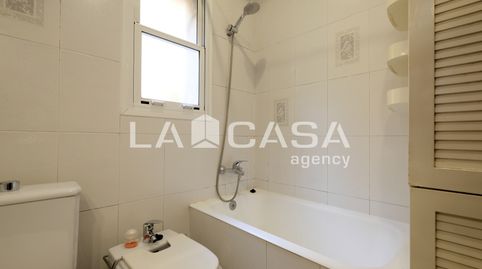 Foto 3 de Piso en venta en Vilapicina i la Torre Llobeta, Barcelona Capital