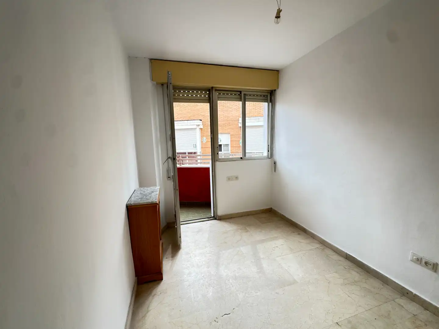 Habitación de Piso en venta en Cartagena con Balcón