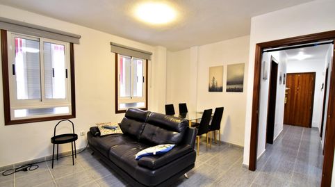 Photo 4 of Planta baja for sale in La Laguna, San Cristóbal de la Laguna