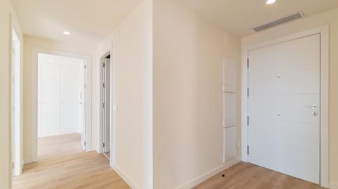 Foto 5 de Pis de lloguer a Finestrelles, Barcelona