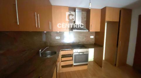 Photo 2 of Attic for sale in La Cogullada, Barcelona