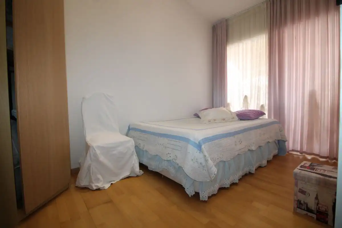 Duplex à vendre à Orihuela Costa, imagen 45