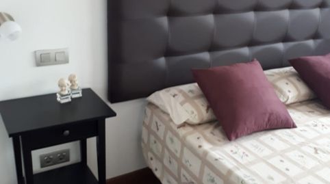 Foto 2 de Apartamento de alquiler en General Dávila, Santander