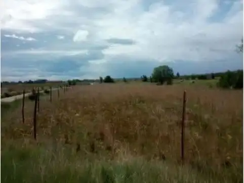 Rural land for sale in Calahorra, imagen 4