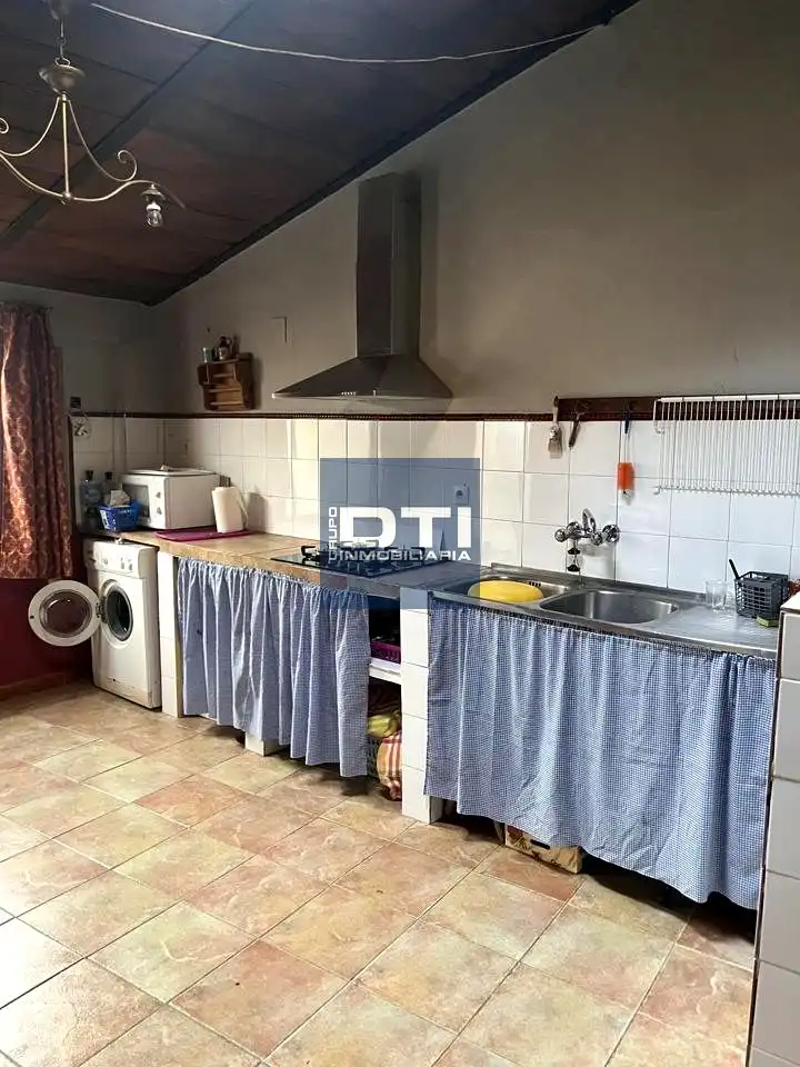 Maison avec terrasse à vendre à Calle San Miguel, imagen 40