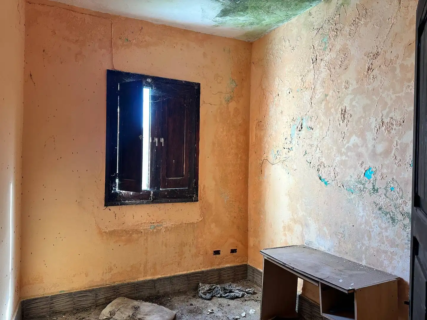Piso en venta en Teror con Terraza