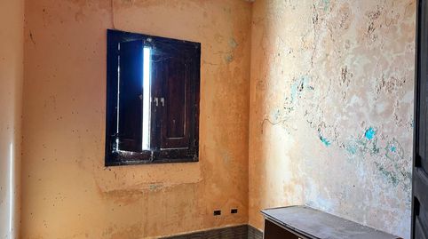 Foto 5 de Piso en venta en Quebradero, El Álamo - Arbejales, Teror