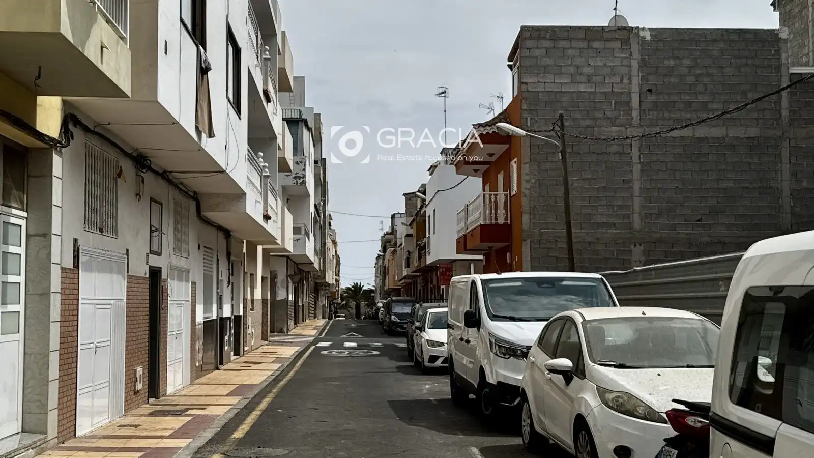 Piso en venta en Lanzarote, imagen 9