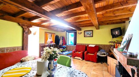 Foto 4 de Casa o xalet en venda a Barrio Bárcena, 11, Santiurde de Toranzo, Cantabria