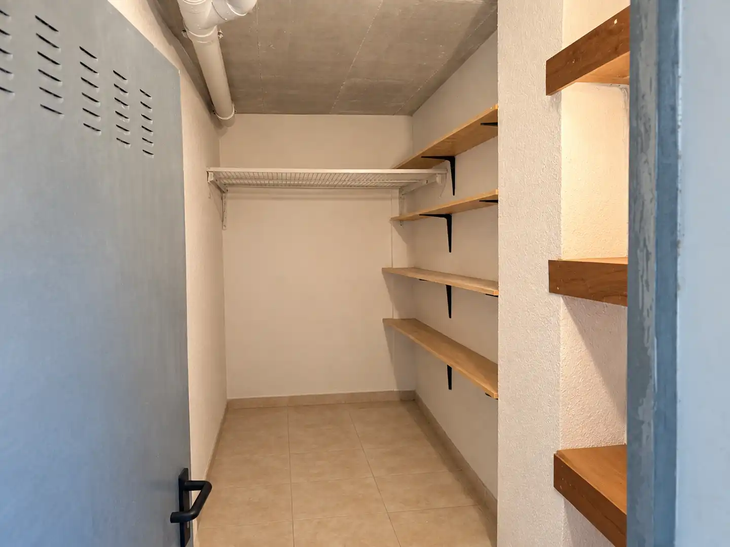 Appartement avec ascenseur à vendre à Calle Industria, imagen 21