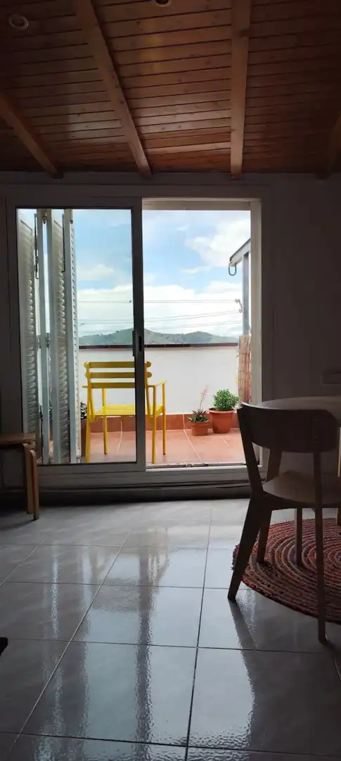 Flat to rent in N/A, imagen 5