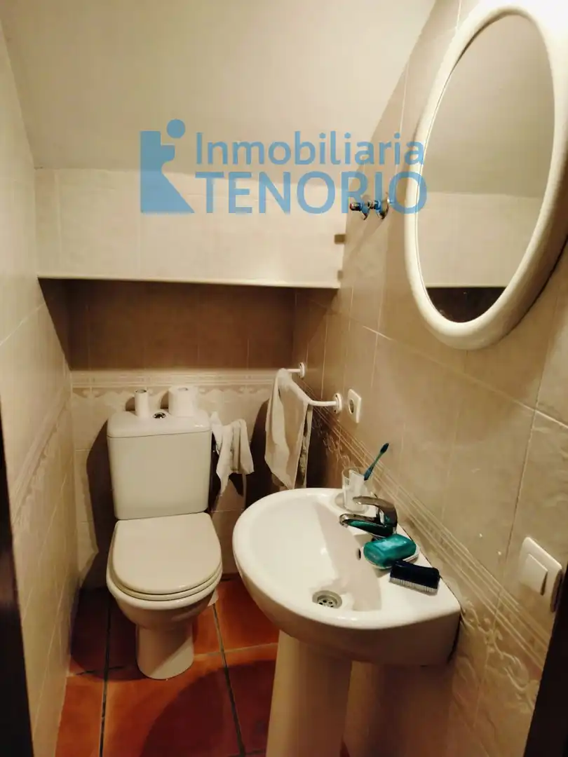 Adossat en venda a Islantilla Golf, imagen 10