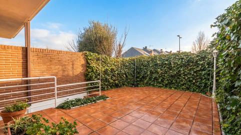 Foto 3 de Casa adosada en venda a Calle Monte León, Las Matas  - Peñascales, Las Rozas de Madrid