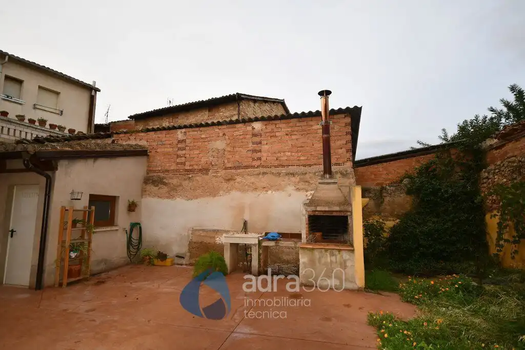 Haus zum Verkauf in Petra Fernandez de Bobadilla, imagen 21