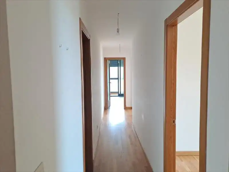 Piso en venta en A Guarda   con Trastero y Alarma