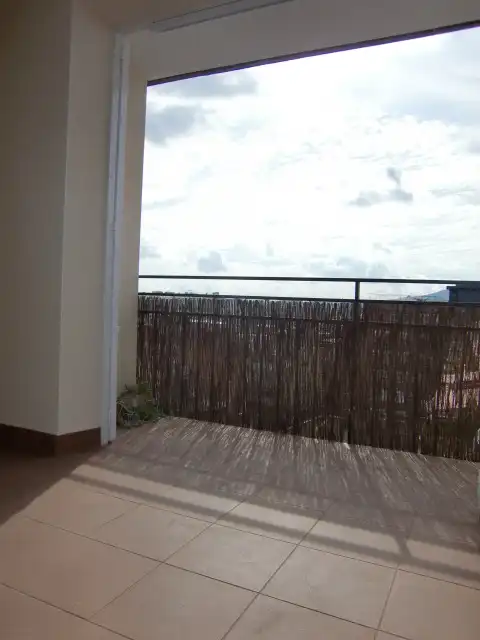 Dachboden zum Verkauf in Avinguda de Francesc Macià, Riu Nord