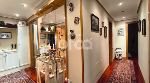 Photo 4 of Flat for sale in Las Viñas, Santurtzi
