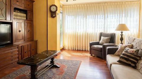 Photo 5 of Flat for sale in Senda Valentín Foronda, Sansomendi, Vitoria - Gasteiz