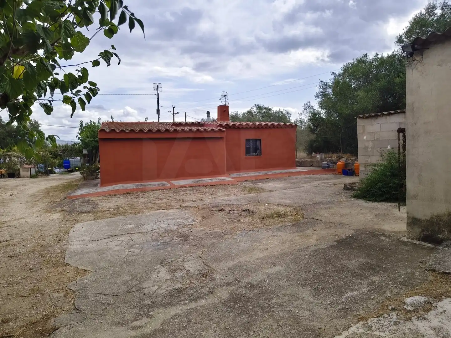 Maison avec piscine à vendre à Roquetes, imagen 22
