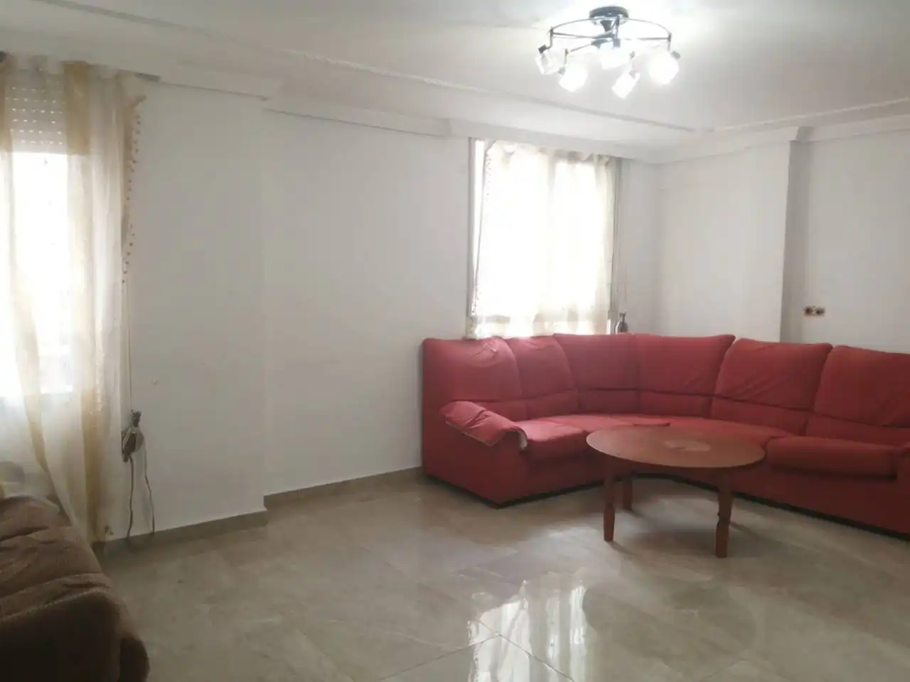 Piso con ascensor en venta en Onda, imagen 6