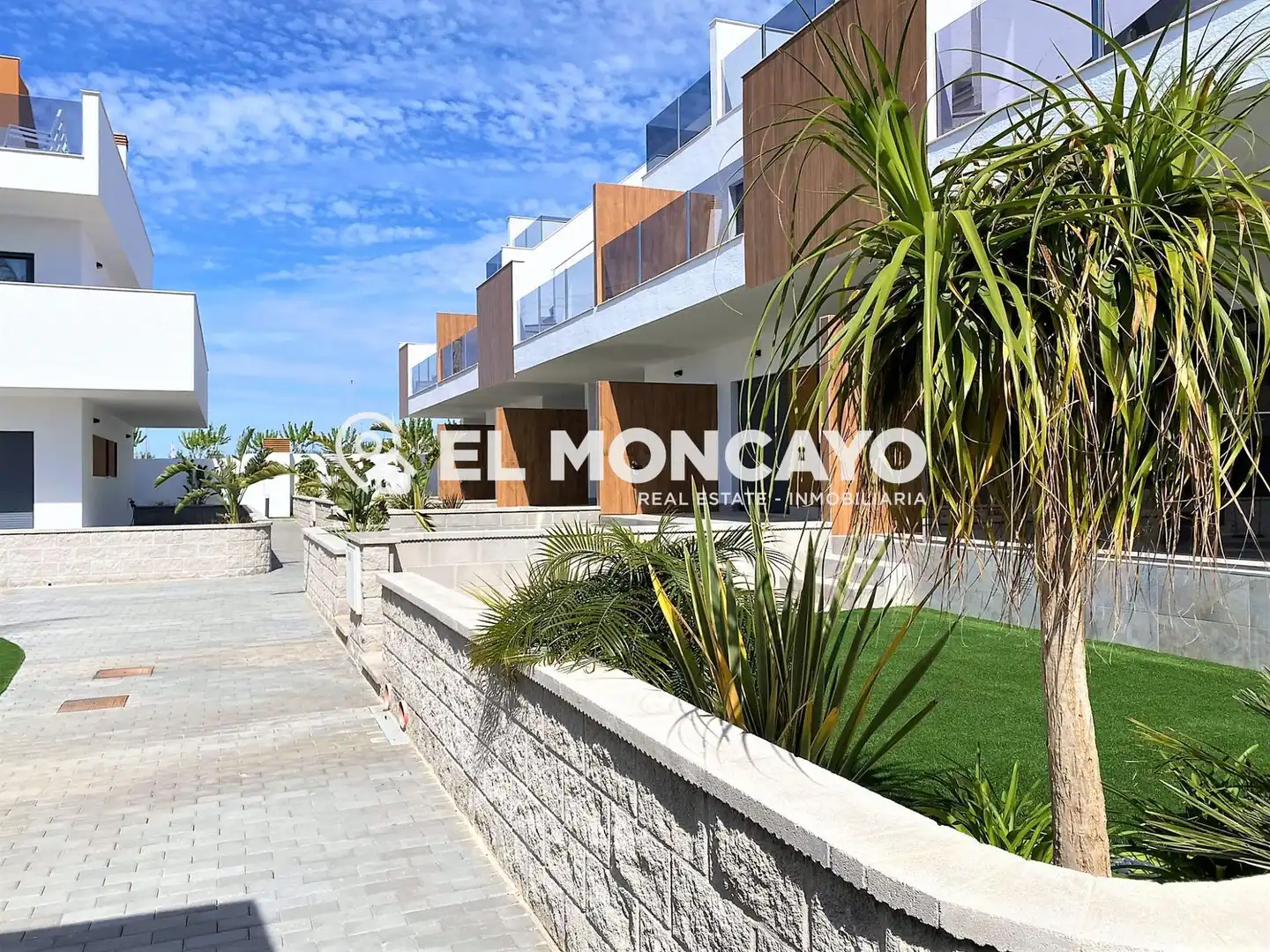 Casa o chalet en venta en Calle Calle de Pilar Pérez Aguirre, Pilar de la Horadada ciudad