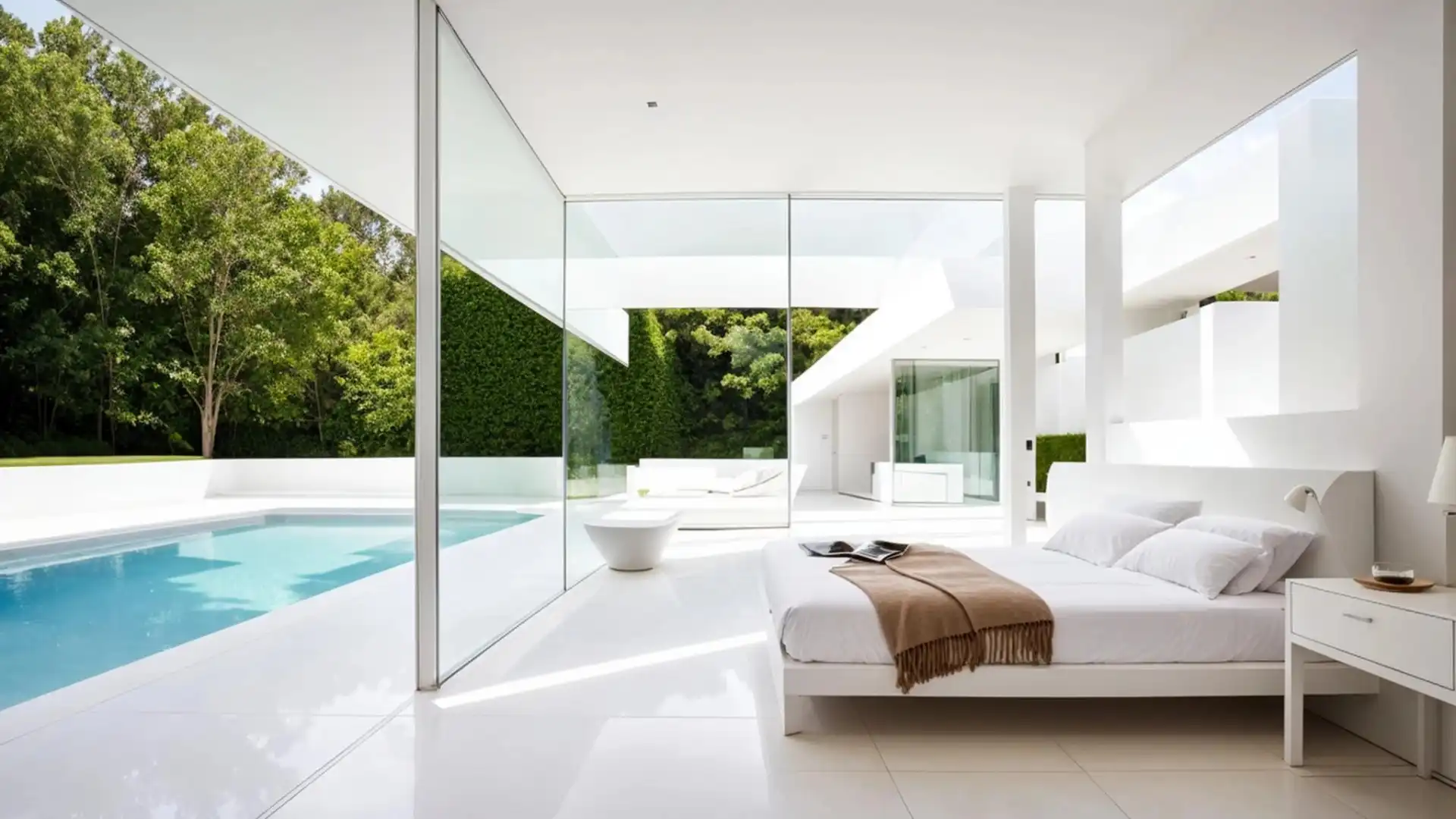Casa amb piscina en venda a Estepona Pueblo, imagen 4