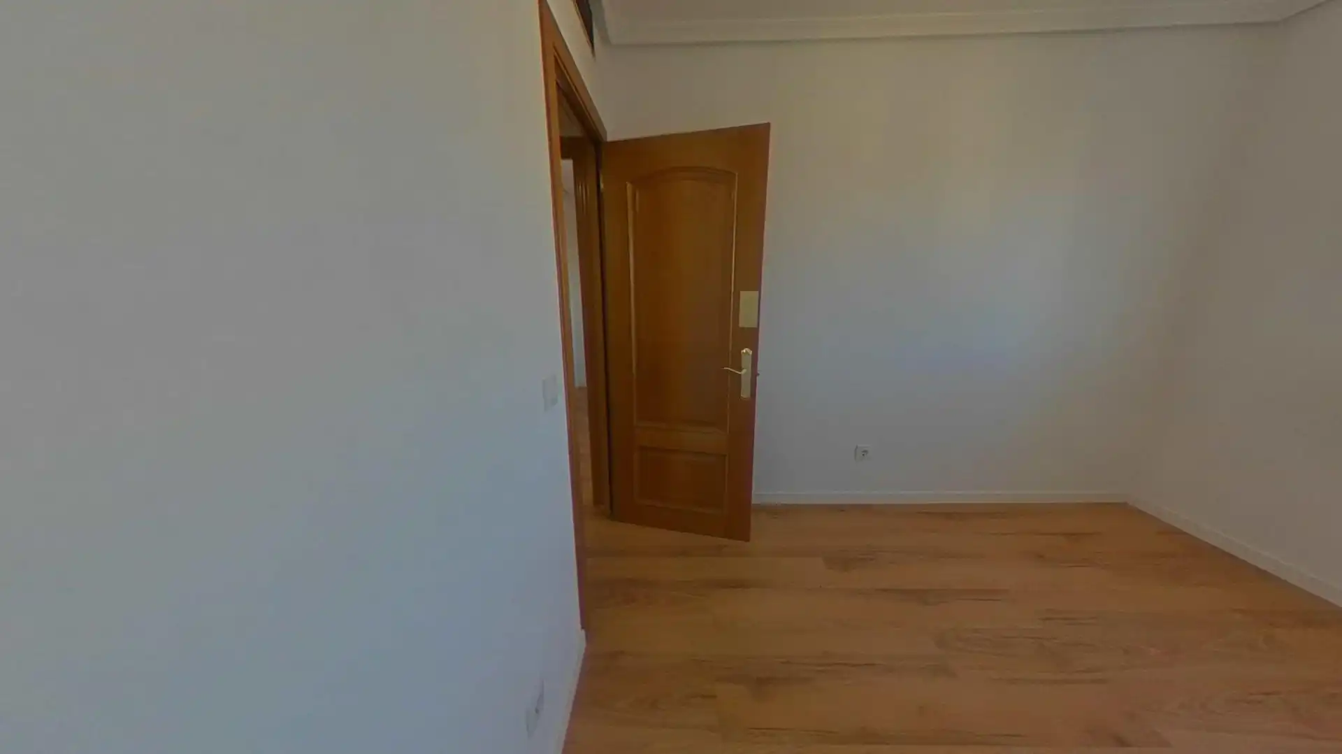 Habitación de Piso en venta en Fuenlabrada