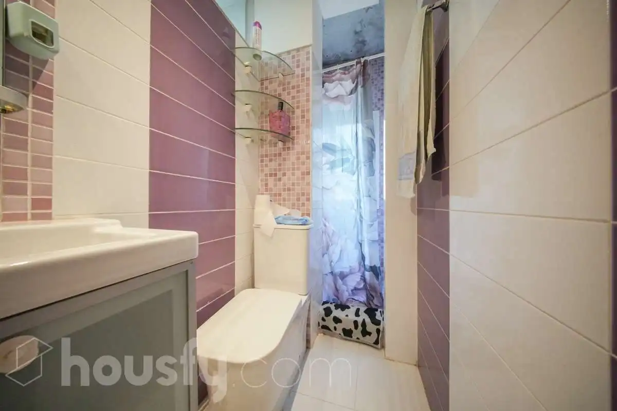 Wohnung zum Verkauf in Calle de San Faustino ., imagen 29