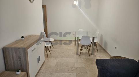 Photo 4 of Duplex to rent in Carlet, Valencia