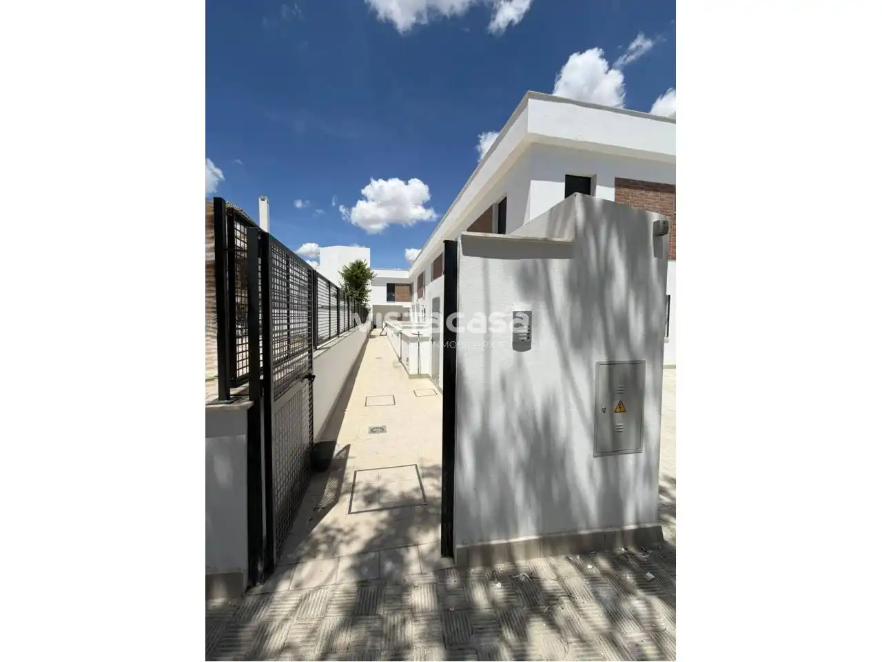 Detached homes for sale in El Viso del Alcor