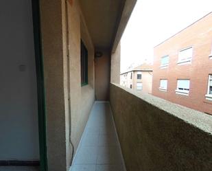 Balcony of Premises for sale in Molina de Segura